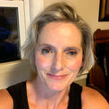 Meghan R.