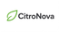 CitroNova - Home